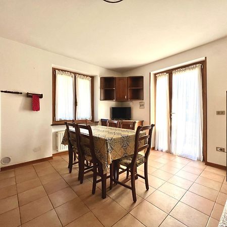Casa Lucia Apartment Pieve Di Ledro Exterior photo